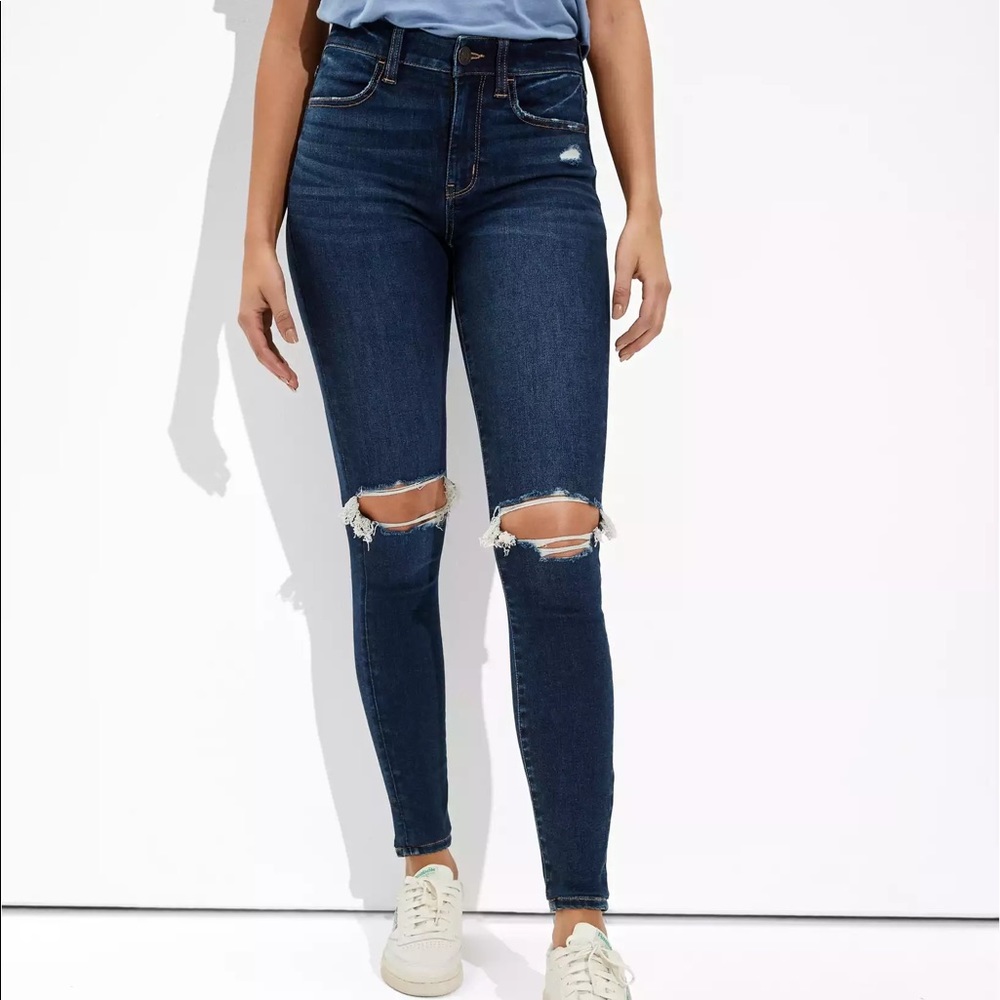 AE Ne(x)t Level Jeggings